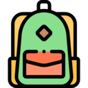 backpack,school,education,high school,school bag